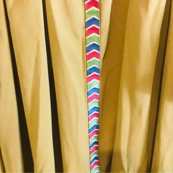 Sailor dress medium. Woman’s midi beautiful details - Picture 3 of 7